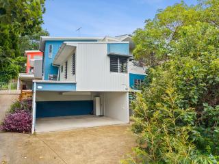 Blue Heaven by Discover Stradbroke - 3