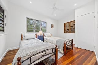 Blue Heaven by Discover Stradbroke - 2