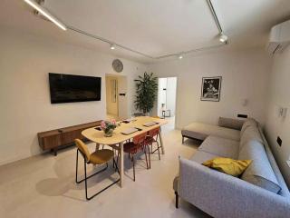 Apartment near Beach in Crikvenica 45030 - 3