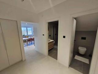 Apartment near Beach in Crikvenica 45030 - 1