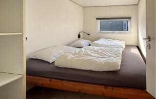 2 Bedroom Beautiful Home In Vejen - 2