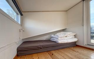 2 Bedroom Beautiful Home In Vejen - 1