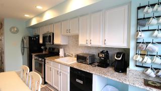 Meadows On Myrtle - 4