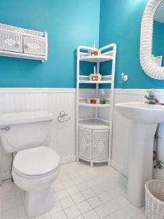 Meadows On Myrtle - 3