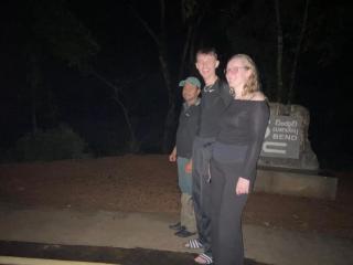 Sanctuary Resort - 7