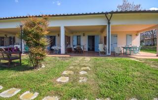 Stunning Home In Pescia Romana With Wifi - 8