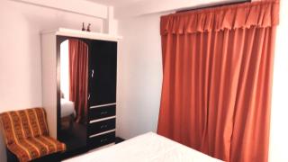 Alojamiento cerca al centro - 1