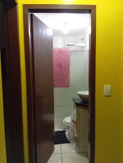 Condomínio Nova Conquista - 9