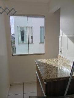 Condomínio Nova Conquista - 8