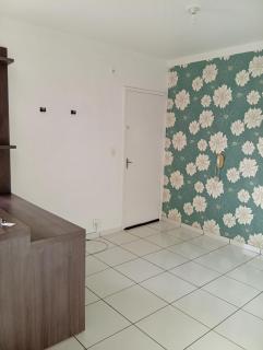 Condomínio Nova Conquista - 4