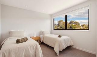 Relaxing Home in Waihi Beach - Apartment B2 - 4