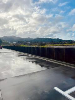 Relaxing Home in Waihi Beach - Apartment B2 - 6