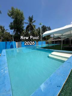 Kembara Resort, Merang - 8