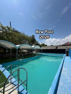 Kembara Resort, Merang - 6