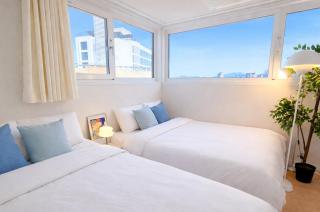 Coco Seoul - Seoel - 7