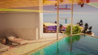 INNSiDE by Meliá Bugibba - 0