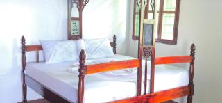 The Twende Villa on Beach - 8