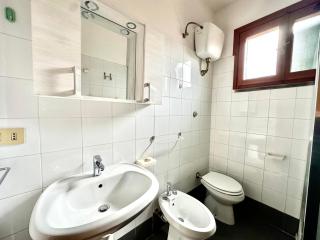 Appartamenti vacanze Aragosta - 9