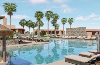 Hotel Blue Sea Beach Affiliated by Meliá - 0