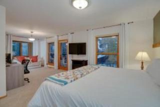 Family-Friendly Mountain Cabin, Pet Friendly! Near Angel Fire Ski Resort - 1