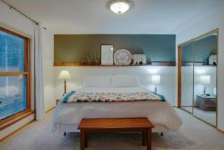 Family-Friendly Mountain Cabin, Pet Friendly! Near Angel Fire Ski Resort - 6