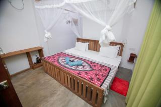 Light house beach home - 9