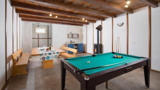 Beautiful Casa Sole Istria in Labin - 5