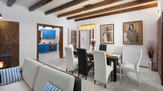 Beautiful Casa Sole Istria in Labin - 1
