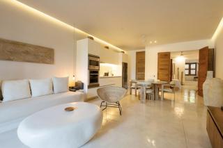 Luxury Beachfront Stay - 5 Pools! - Costa Careyes - 8