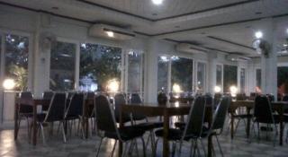 Kasem Garden Hotel Surin - 5