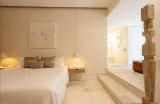 Luxury Beachfront Stay - 5 Pools! - Costa Careyes - 3