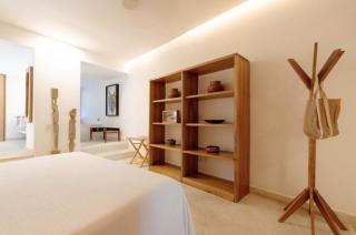 Luxury Beachfront Stay - 5 Pools! - Costa Careyes - 5