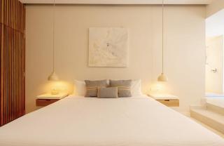 Luxury Beachfront Stay - 5 Pools! - Costa Careyes - 4