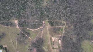 100 acre Farmstay Firepit, Bath & Animals - 6