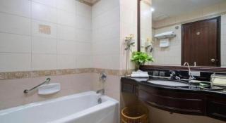 Quanzhou Royal Prince Hotel - 4