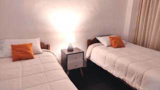 Alojamiento cerca al centro - 3