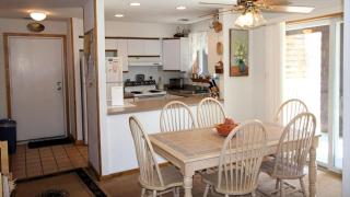805 Pittsburgh Avenue #112 - Cape May - 9