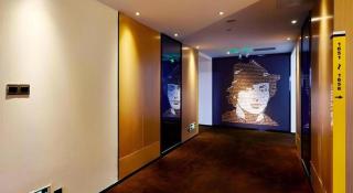 7 Days Premium Dezhou Qingyun Nanhuan Building Materials Market - 2