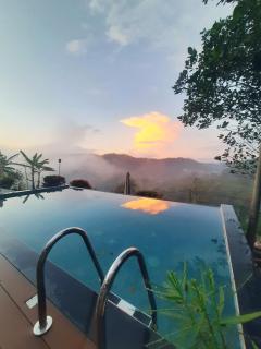 Idyll Cottage Ella - 6