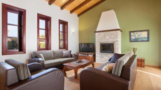 Beautiful Casa Malvasia Istria in Labin - 5