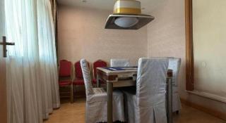 Vienna Hotel Changsha Wuyi Avenue Railway Station - 2