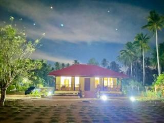 Paradise Escape Plan - 4