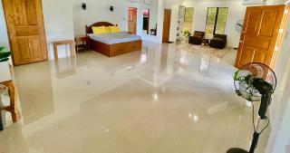 Paradise Escape Plan - 3