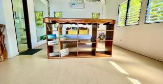 Paradise Escape Plan - 1