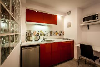 Zabrze Centrum Apartament - Zabrze - 0