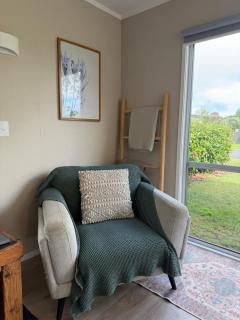 Coastal Retreat 1 min to Purangi Estuary, Cooks Beach - 7