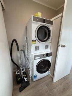 Coastal Retreat 1 min to Purangi Estuary, Cooks Beach - 5