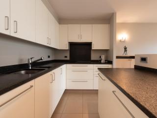 Apartment in Middelkerke near Casino - 8