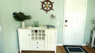 Suites On Jefferson #3 - 5