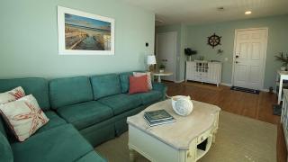 Suites On Jefferson #3 - 3